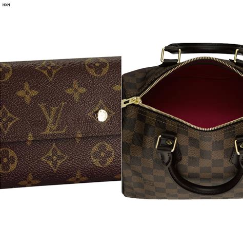 borse louis vuitton lugano|Find Louis Vuitton Stores in Switzerland .